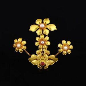 wAANZT[ fB[X ^J dCbLH S[h  񂴂 p[ WRjAt Α g kԃ`[t