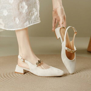 T_ fB[X }[WF[ t`X^C 󗚂 N[YgD obNXgbv g nCq[ q[ XNGAgD obN `CihXX^C fC[ i