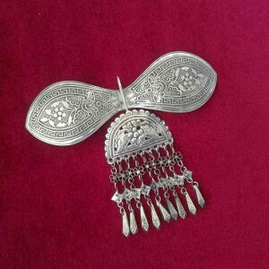 wAANZT[ qp  񂴂 ~ ^bZ   ܂Ƃߔ Õ a