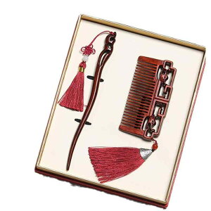 wAANZT[ fB[X ؐ񂴂 Õ X `[t wAR[ Mtg{bNX Zbg h O P e a wAs `CihX  p[eB[