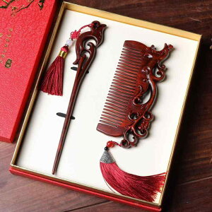 wAANZT[ ؐ 񂴂 Mtg{bNX Zbg ~̉ a  Õ  R[  j a LO 蕨