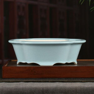 ԕr fB[X ~͔ Aؔ   @ @Ԕ @ Jo[   x_ K[fjO  g AeB[N a 둢 |pi CeA O[ ΐF 