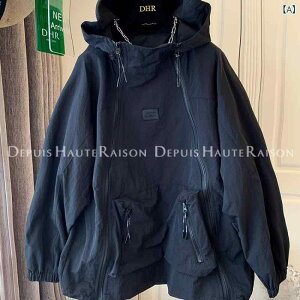 �E�B���h�u���[�J�[ ���f�B�[�X �H�~ ���� �h�� �}�E���e���p�[�J�[ �W�b�v�A�b�v �p�[�J�[ �A�E�^�[ �J�W���A�� �X�|�[�c�E�F�A �A�E�g�h�A�E�F�A ��