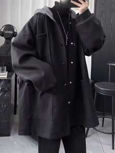 R[g Y jp E[ O t[ht G EChu[J[  |GXe n  ubN ~ H~