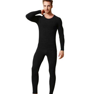 Ci[ jp Y  A_[EFA H~ zM VN ȍ  V[X D ۉ h g K [EFA ig  Opc ㉺Zbg