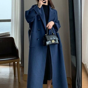 R[g fB[X 傫TCY E[ ~h   g  F n H~