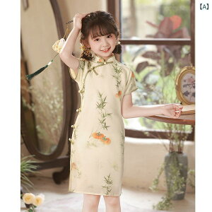 `CihX K[Y q ÓTߑ s[X  \ ߑ ߑ Ղ 110 120 130 140 150 160 `F x[W ETM F F  ԕ ~sN O[ [X ԕ sN Itz