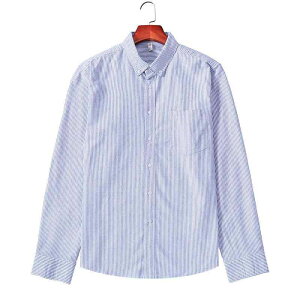 Vc Y jp IbNXtH[h Rbg  J[fBK tH JWA gbvX n   O[ u[ 傫TCY