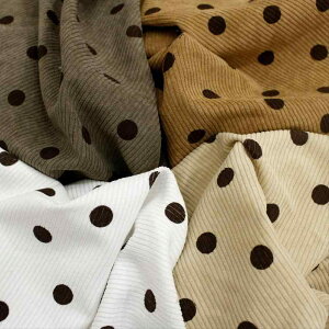 n zn H~ q ʖ͗l R[fC obO  XgCv 150cm zCg x[W L O[ u[ sN CG[