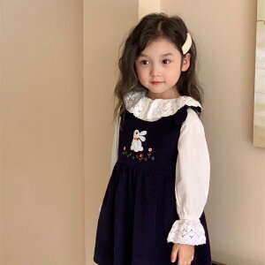 s[X LbY ̎q R[fC TybgXJ[g 킢 ETM tH Rbg 100% 90 100 110 120 130 140cm   [X