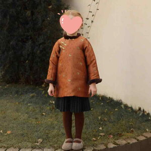 `CihX K[Y  WJ[h ~ ̎q q S XJ[g Rbg `[ \ t  N ʐ^Be i ꒅ |GXe