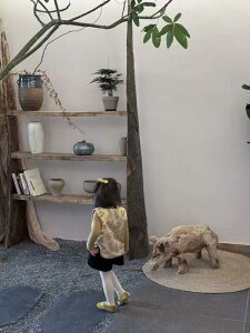 `CihX LbY jp  ؕ xXg nt  `jbN gbvX 킢 Aj} |GXe H~