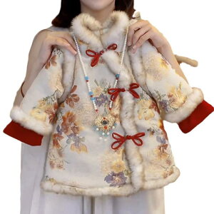 s[X ̎q ~p ȓ  `CihX q  VFj[ WJ[h vZX XJ[g ԕ  ~fBA 90 100 110 120 130 140cm Rbg