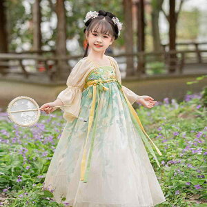 s[X LbY ̎q `CihX  ߑ ԕ `[ 킢 90 100 110 120 130 140 150cm |GXe  Cxg p[eB[