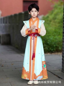 `CihX K[Y t qp   ؕ s[X j̎q @ jp  ~gO[ uE u[ 110cm 120cm 130cm 140cm 150cm 160cm