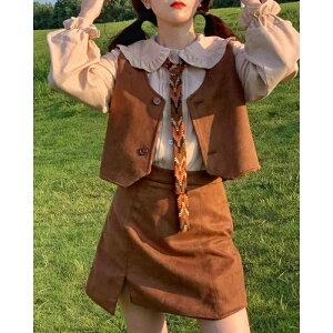 ZbgAbv fB[X 3_Zbg R[fC Vc XG[h XJ[g xXg ʋ JWA