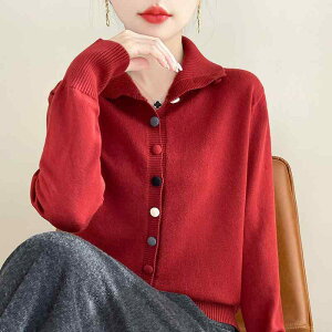 jbg J[fBK fB[X  R[fC H~    gbvX ؍ t@bV JWA  ubN O[  bh