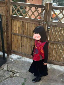 `CihX LbY jp ؕ \ xXg H~ ȓ g |GXe ԕ bh ubN 80cm 90cm 100cm 110cm 120cm 130cm 140cm