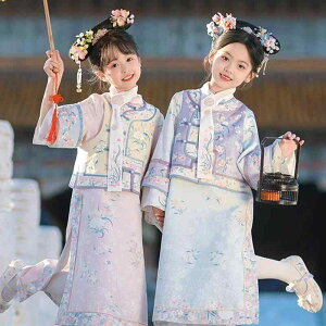 `CihX K[Y LbY q   Õ ߑ Đ@ hJ `[ 킢 \ ߑ p[eB[ Cxg 100 110 120 130 140 150 160