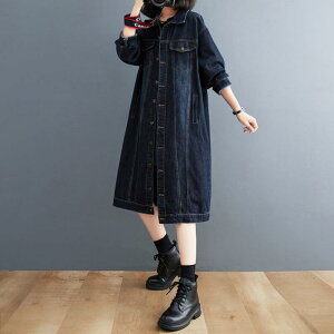 Vc fB[X fj tH  POLO O  AE^[ JWA ؍  [F wl