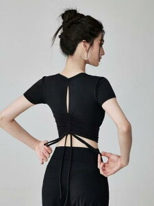 KgbvX fB[X p Jbvt  V[gX[u  seBX g[jO jO tBbglX X|[cEFA z V[g ȍ 