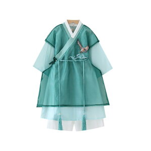 `CihX qp jp  @  RX`[ tH  ߑ \ ߑ 90cm 100cm 110cm 120cm 130cm 140cm 150cm O[ u[(x3)