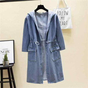 fj fB[X t[ht OR[g tH  ̌^Jo[ JWA GW