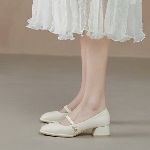 C fB[X }[WF[ tbgV[Y ǐF EhgD [q[ ؂ t ₷ ɂȂ Ȃ ig `CihX  RXv