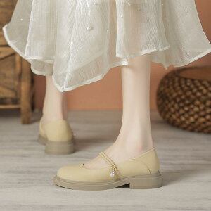 pvX fB[X tbg [WF[ EhgD  Xb| JWA ǐF J[LF t