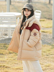 q HуWPbg LbY jp ~h ~ 90% _E  h AE^[ j̎q ̎q 90cm 100cm 110cm 120cm 130cm 140cm 150cm 160cm 165cm 170cm 175cm