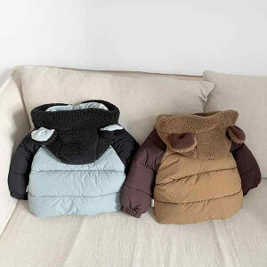 xr[ ~pRbgWPbg j̎q zF t[ht ȓ AE^[ ̎q 킢 g ȓWPbg 73 80 90 100 110 J[L u[