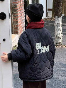 q ȓWPbg j̎q  R[g H~  AE^[ {[CY JWA ig |GXe ubN O[ 100cm 110cm 120cm 130cm 140cm 150cm