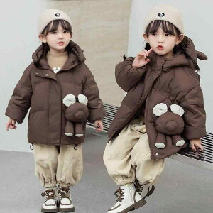 _EWPbg LbY q xr[ V[g t[ht _bN_E ȓ  AE^[ JWA j̎q ̎q c ۈ牀 ct ʉ H~