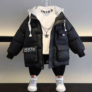 q j̎qp ȓWPbg N  h AE^[ xr[ {[CY ~ Rbg n  J[L 110 120 130 140 150 160