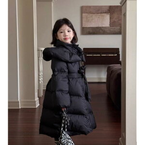 q ȓR[g ̎q H~ O t[ht  |GXe n AE^[ K[Y ubN uE 120cm 130cm 140cm 150cm 160cm 170cm