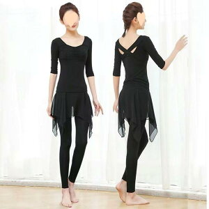 KEFA fB[X ZbgAbv ubN v[eBX bX X|[cEFA |@ Lk 9 7XJ[g