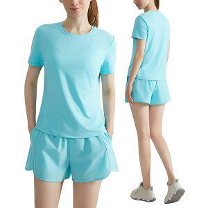 KEFA fB[X ZbgAbv   Zp 2_Zbg z Lk Xgb` ig bNXEFA I[XeB eBt@j[u[ n X  V