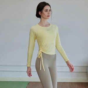 KEFA fB[X TVc  g[jOEFA ڐG⊴ _[ gbvX X|[cEFA tBbglX Lk z X S M L XL t H~