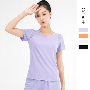 gbvX fB[X X|[cEFA TVc   y ڐG⊴ z KEFA g[jO jO seBX ^ [EFA ig M ? _?k 