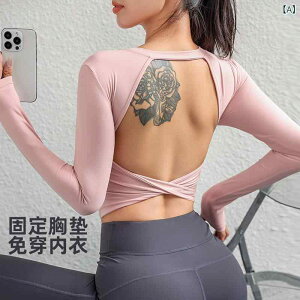 KEFA fB[X H~ X|[cgbvX  w ^ g[jOEFA seBX ڐG⊴ z Xgb` n sNn ubN x[W