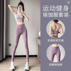 X|[cEFA fB[X KEFA ZbgAbv  g[jOEFA m[X[u Lk X|[cu Kpc