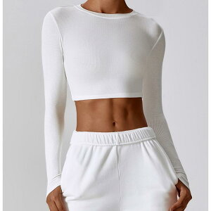 KEFA fB[X Nbvh u  TVc ւo X jO g[jO tBbglX seBX gbvX z tďH~ ? V? ?