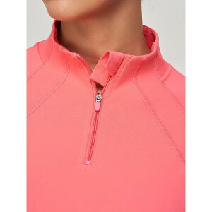 KEFA fB[X X|[cEFA g[jOEFA  AE^[ gbvX  z Lk ڐG⊴ Xgb` n t H~ jO WMO tBbglX W GNT