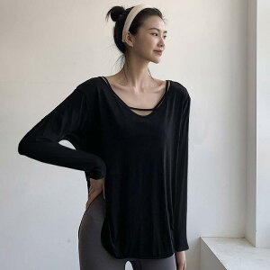 KEFA fB[X TVc ZbgAbv vI[o[ ^ g[jO jO gbvX Lk z ubN zCg