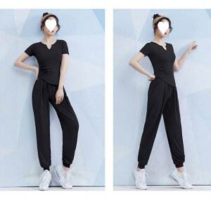 KEFA fB[X ㉺Zbg X|[cEFA 傫TCY ڐG⊴ |@ jOEFA g[jOEFA Lk v`v 7䃌MX  gbvX  