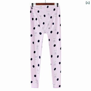 }^jeB MX fB[X H~ 100% N ۉ h΍ 傫TCY  pW} [EFA Ci[pc {gX 