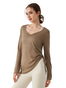 KEFA fB[X  TVc ڐG⊴ z  ᰉH h[XgO gbvX vI[o[ `jbN K seBX X|[cEFA J[L zCg p[v 