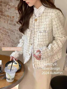 WPbg fB[X  EhlbN V[g cC[h ؍ GKg   ig