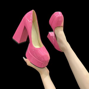 pvX fB[X q[  8cmȏ 芴 t`g XNGAgD 󗚂 Xb| PUU[  傫TCY tH ʋ ItBX o fC[ ig zCg u