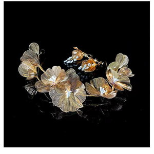 wAANZT[ fB[X obN uC_  g  F ԕ wANbv ؕ  񂴂  p[eB[ \ wAs `CihX a